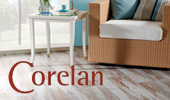Corelan