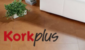 Korkplus 