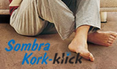 Sombra Kork