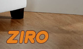 Ziro Kork