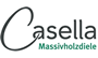 Casella Dielen