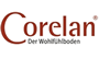 Corelan