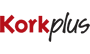 Korkplus