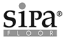 SIPA Floor