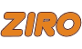 ziro