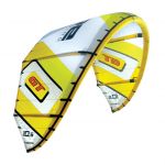 Kite CORE GT
