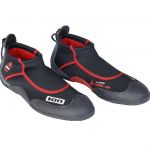 Neoprenschuh ION BALLISTIC SLIPPER 1.5