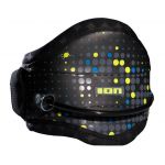 Trapez ION SOL KITE 2011