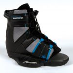 Bindung LIQUID FORCE INDEX BOOT 2010