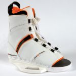 Bindung LIQUID FORCE TRANSIT BOOT 2010