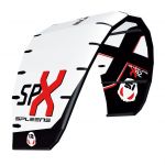 Kite SPLEENE SP-X 2010