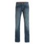 Kuyichi Jeans KYLE 
