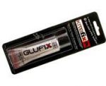 KiteFix Kleber GLUFIX (30g)