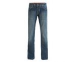 Kuyichi Jeans KYLE