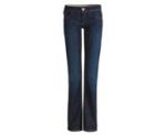 Kuyichi Jeans CANDY